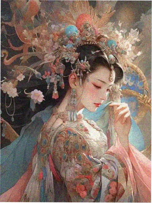韩国电影《海雾散尽》在线看封面