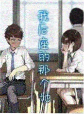韩国电视剧制作模式资讯配图