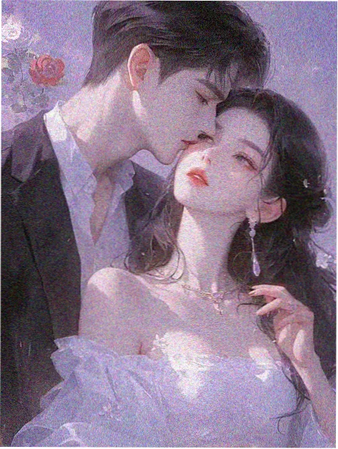 韩国电影《雪国来信》在线看封面