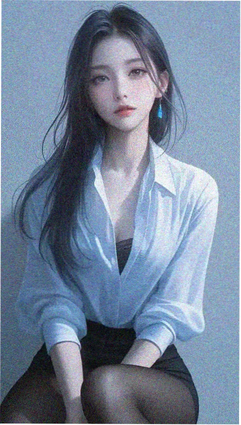 韩剧《梨泰院的春天》在线看封面