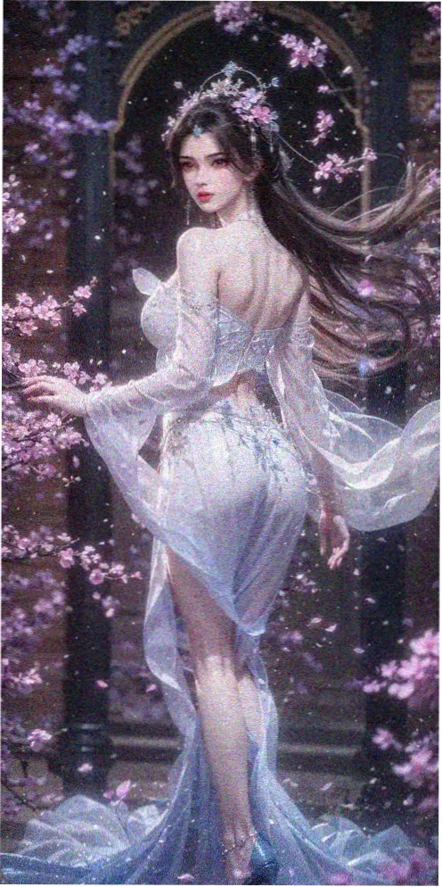 韩剧《江南诊疗室》在线看封面